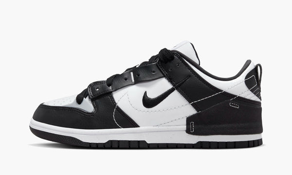 Dunk Low Disrupt 2 WMNS "Panda"