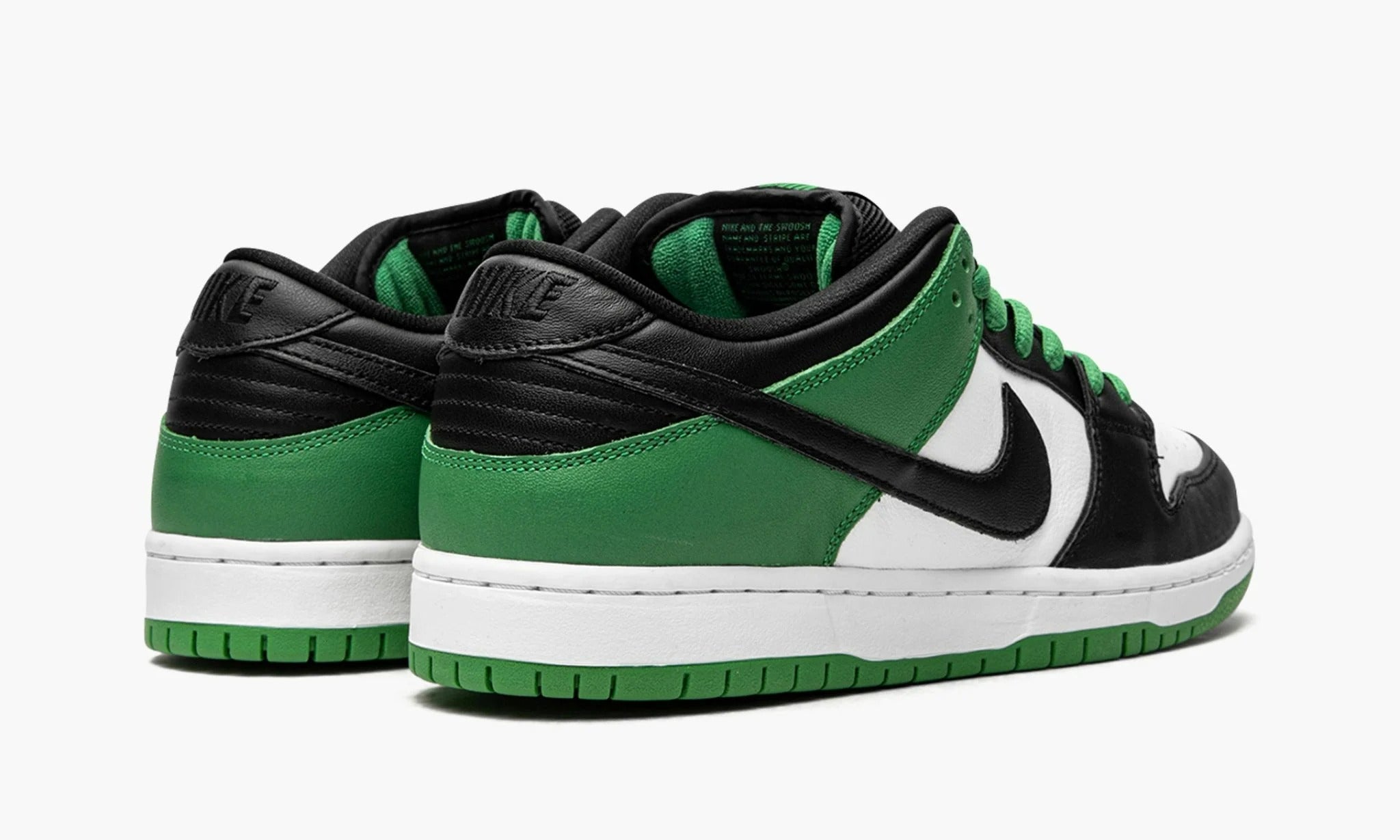 Nike dunk shop classic