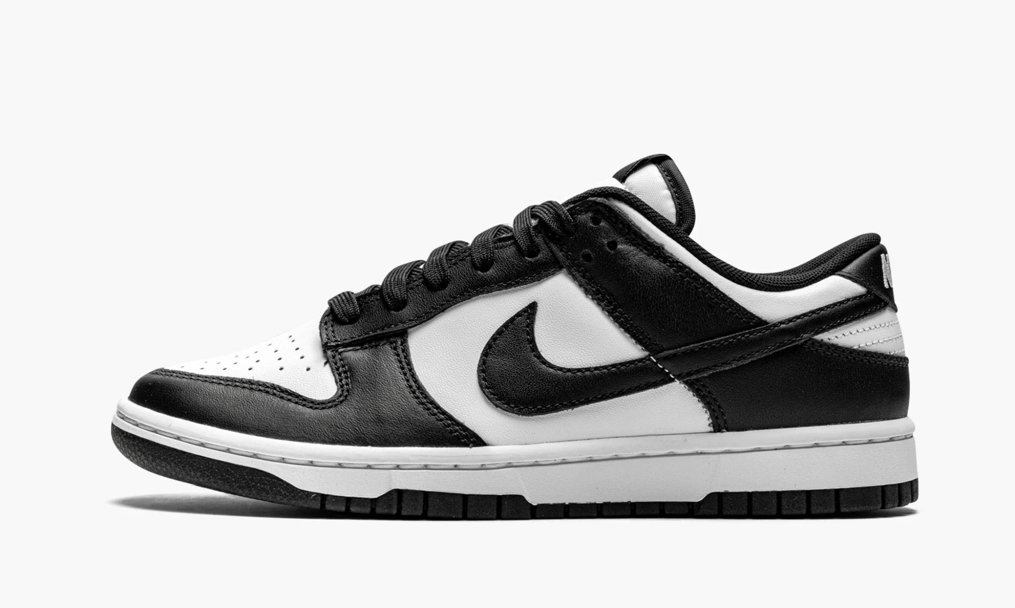 Dunk Low Retro