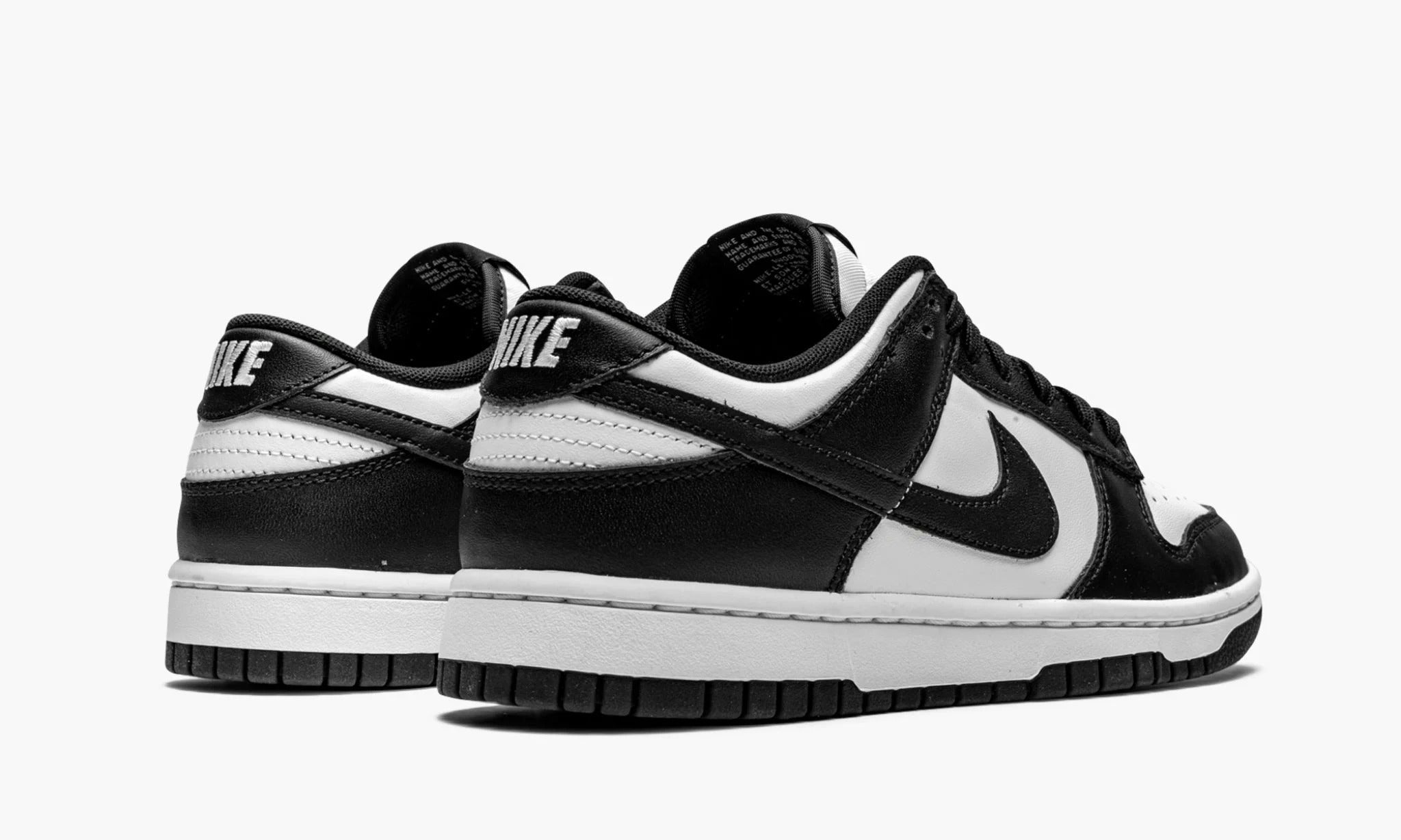 Dunke. Nike Dunk Low Black White 2021. Nike SB Dunk Low Retro Black White. Nike SB Dunk Low Black White. Nike Dunk Low Retro White Black.