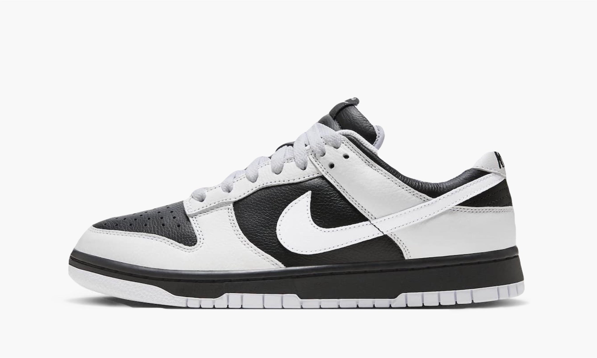 Nike 2024 dunk panda