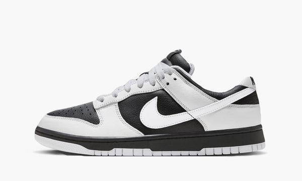 Dunk Low Retro Reverse Panda - FD9064 011 | The Sortage