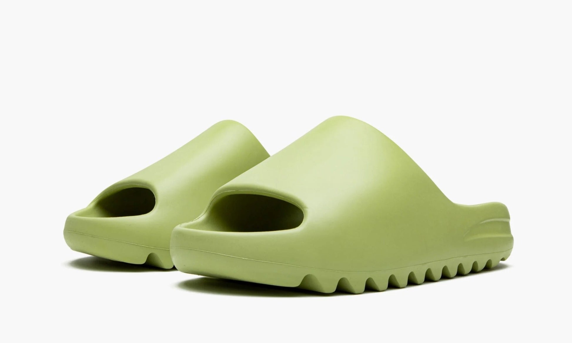 Adidas Yeezy Slide Resin - FX0494 | The Sortage