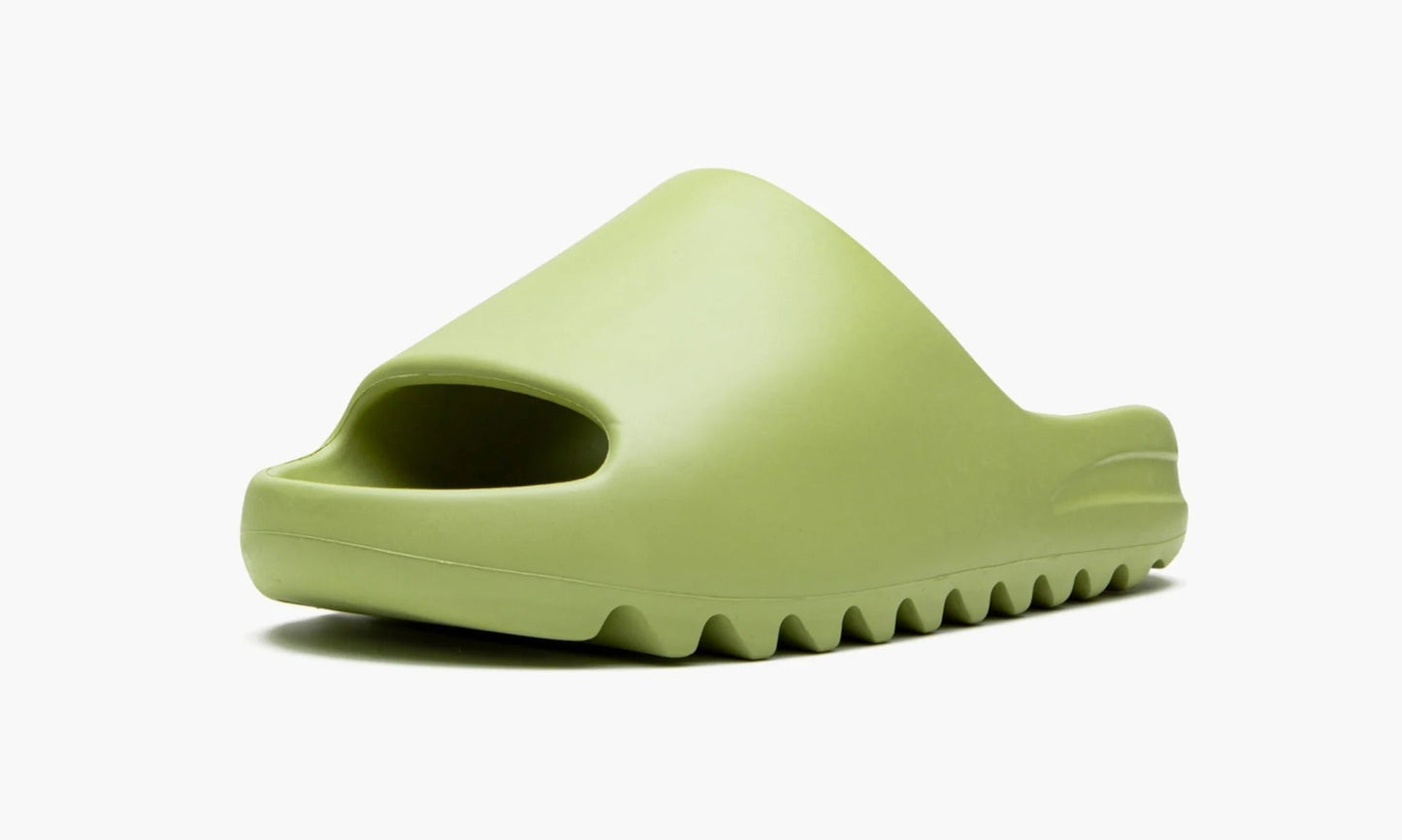 Adidas Yeezy Slide Resin - FX0494 | The Sortage
