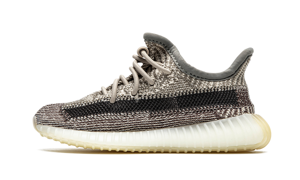 Adidas Yeezy Boost 350 V2 Infant “Zyon” - FZ1284 - 2020