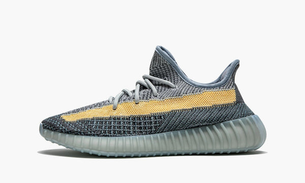 Yeezy Boost 350 V2 Ash Blue - GY7657 | The Sortage