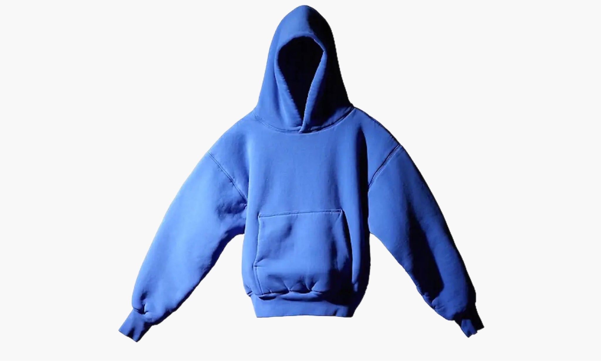 Gap long hoodie sale