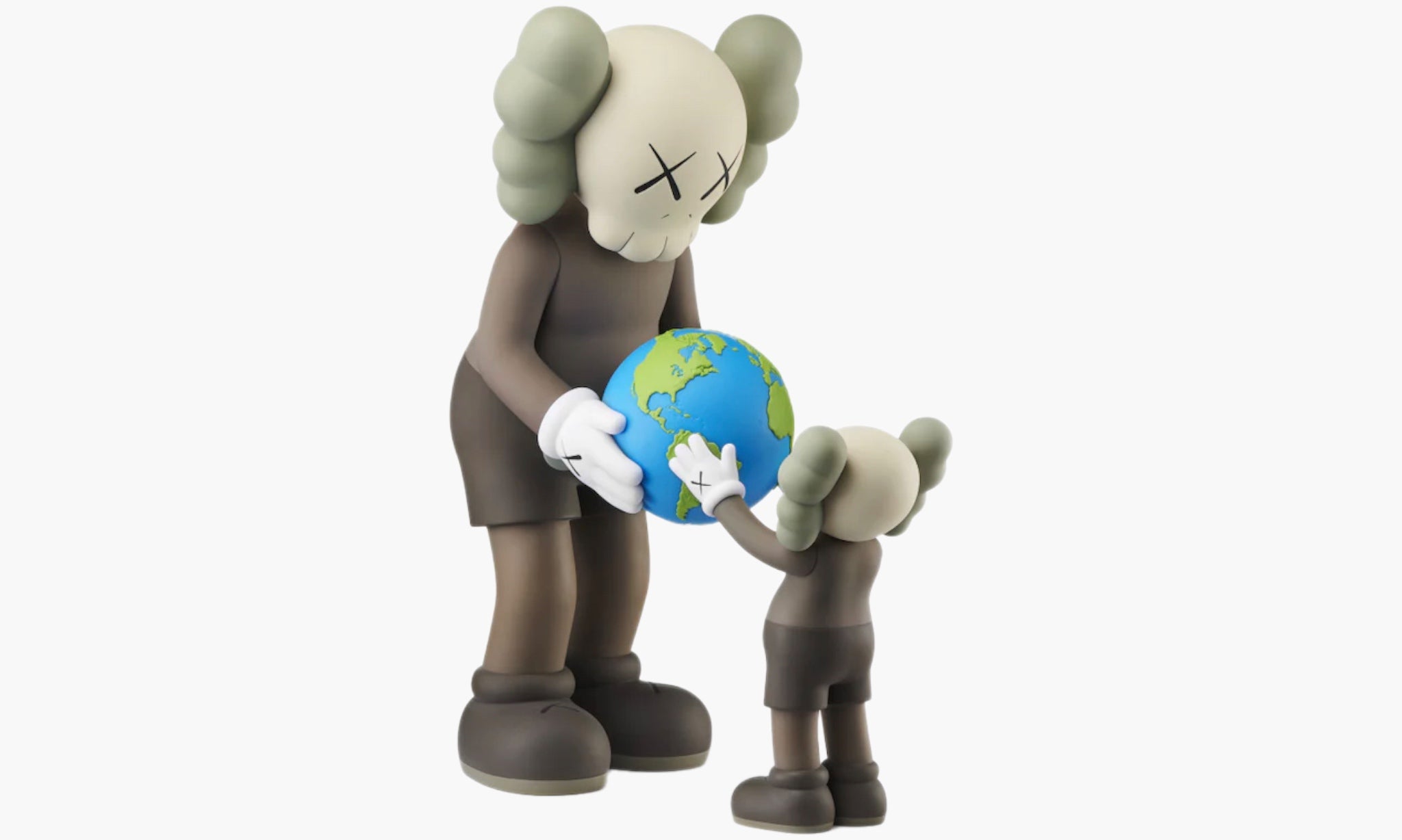 Sortage. KAWS. Bearbrick KAWS. KAWS Companion статуя. Supreme фигурка KAWS.