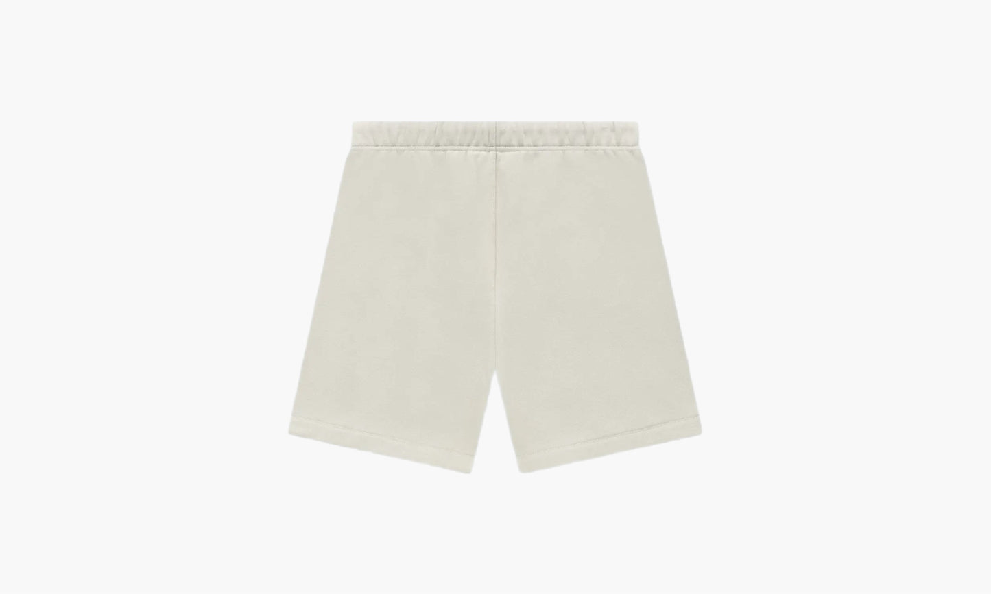Fear of God Essentials Shorts Wheat | The Sortage