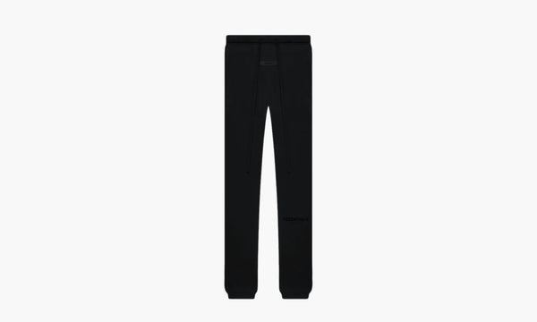 Fear of God Essentials Sweatpants Stretch Limo - SS22 | The Sortage