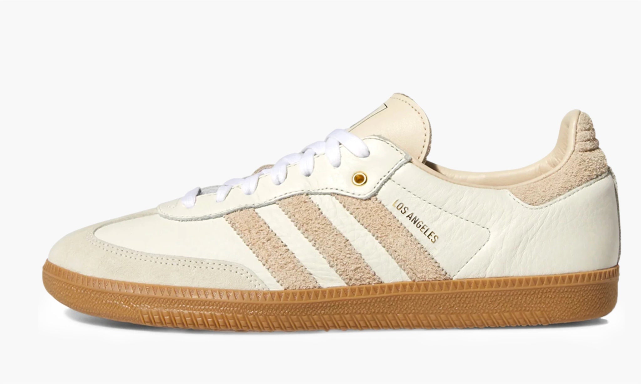 Adidas cheap lafc samba