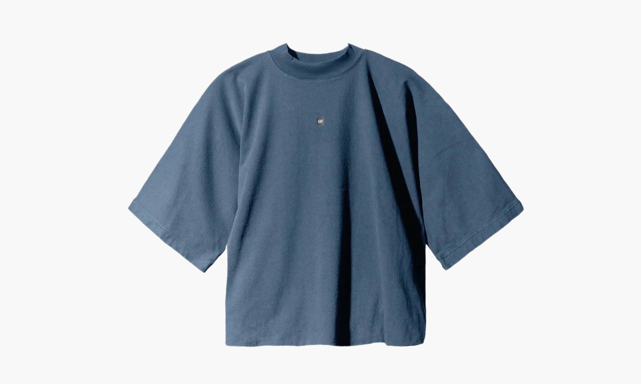 Sortage. Yeezy gap Balenciaga футболка. Футболка Yeezy gap. Футболка Yeezy x gap x Balenciaga. Yeezy x gap x Balenciaga.