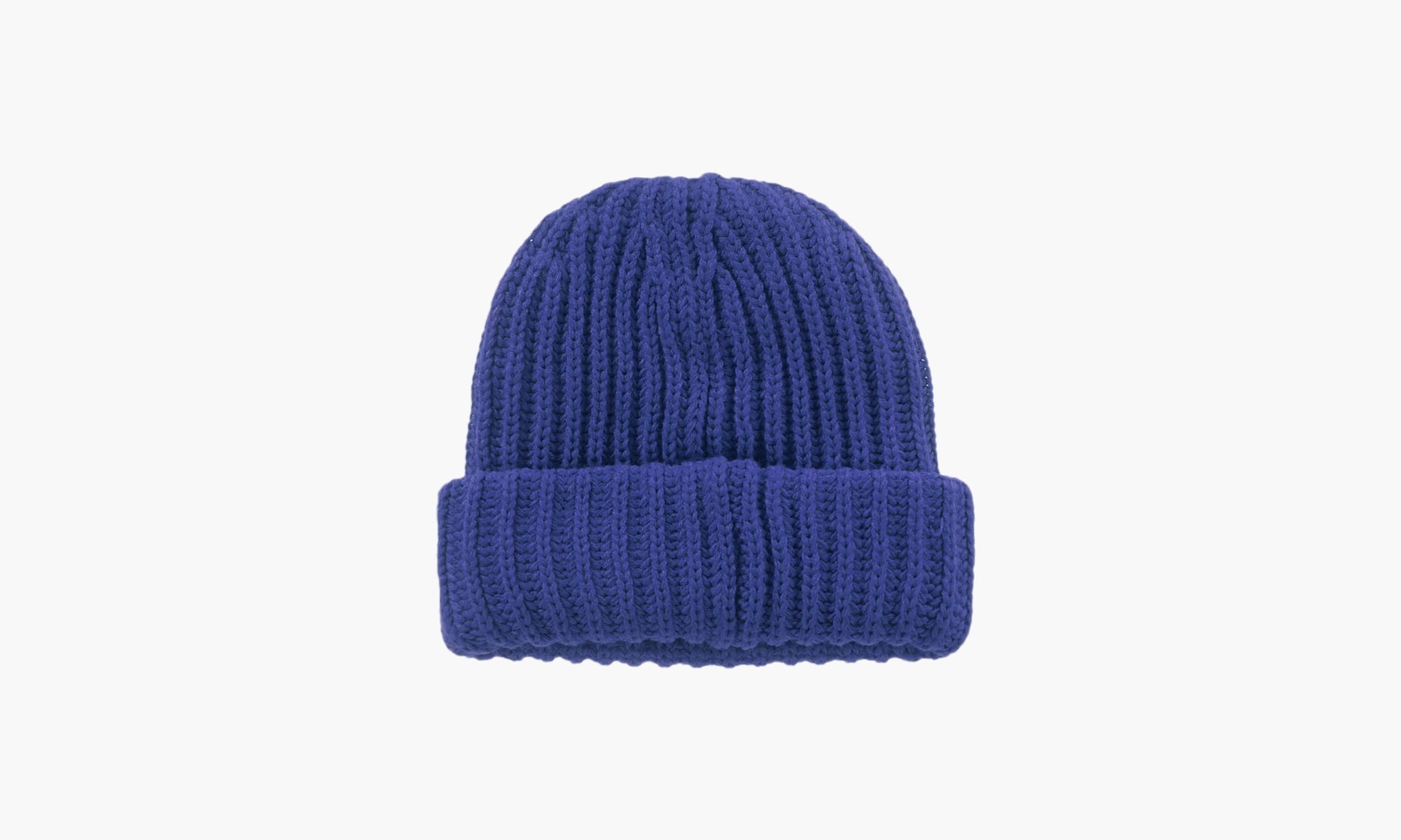 期間限定】【期間限定】Supreme Ribbed Beanie ＃￡ ニットキャップ