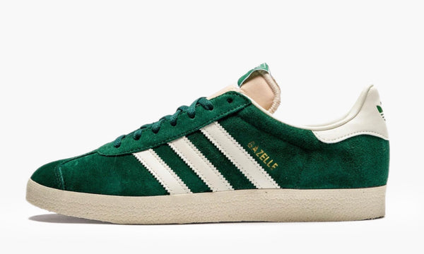 Green and deals black gazelles