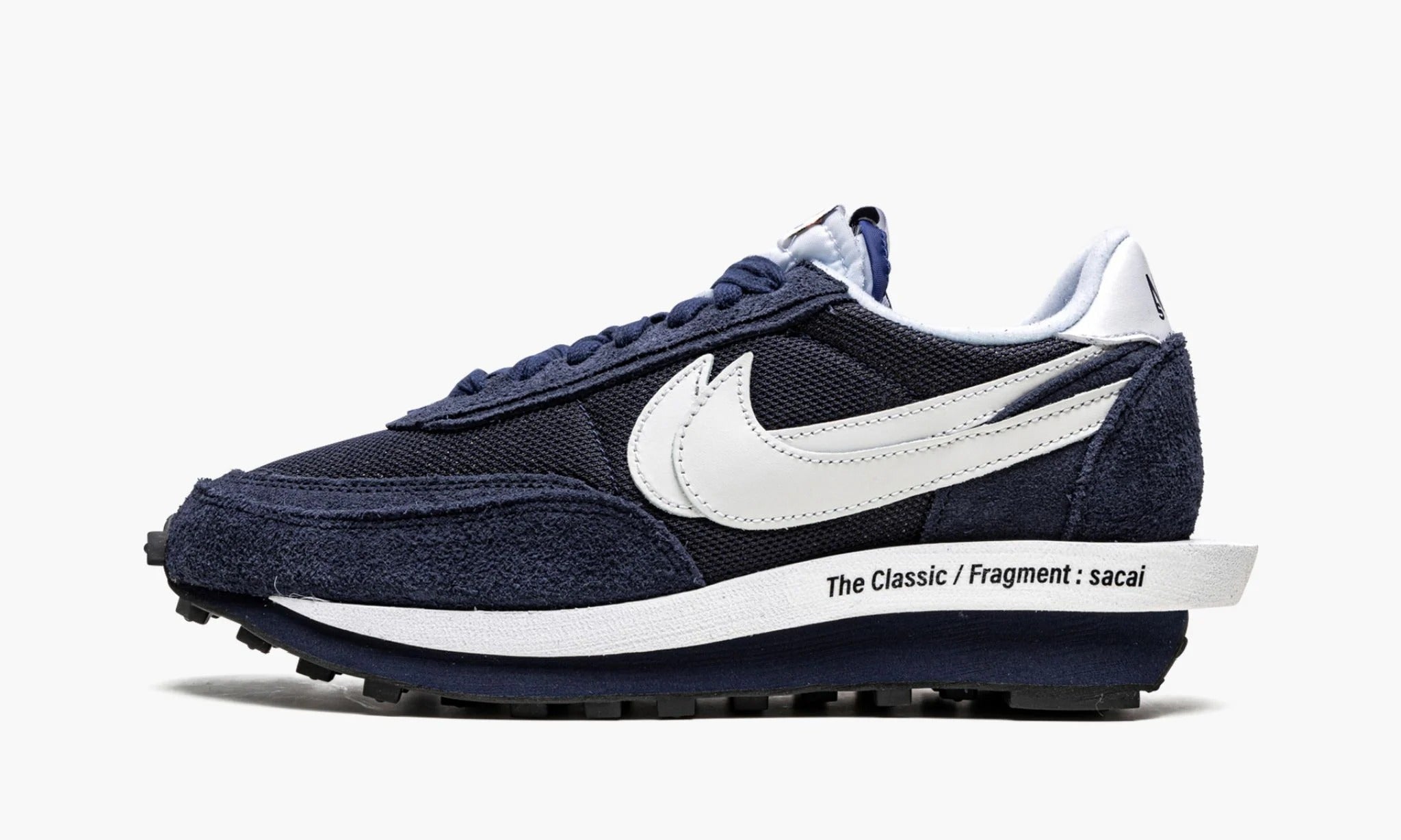 Nike x Sacai The