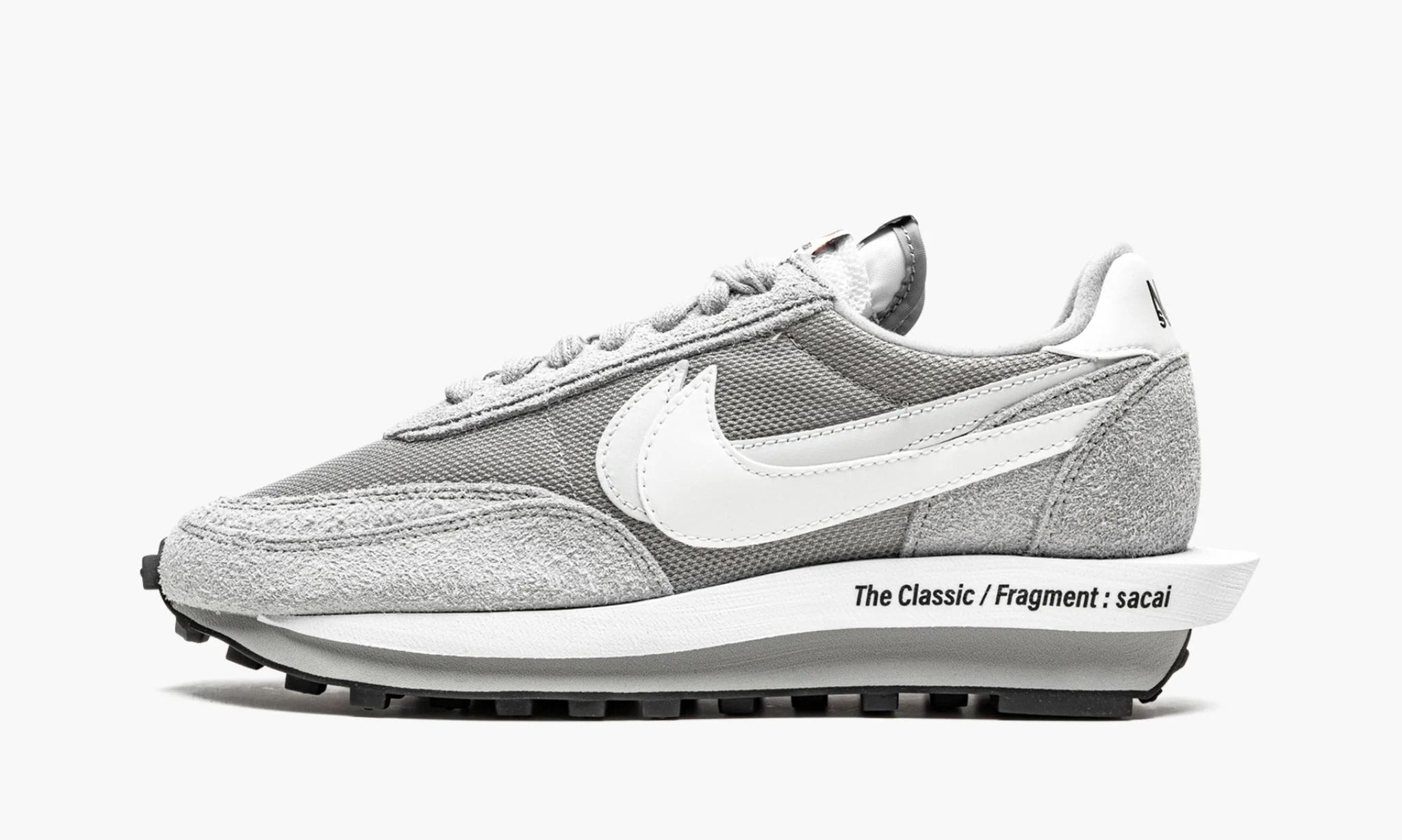 Buy nike hotsell sacai waffle