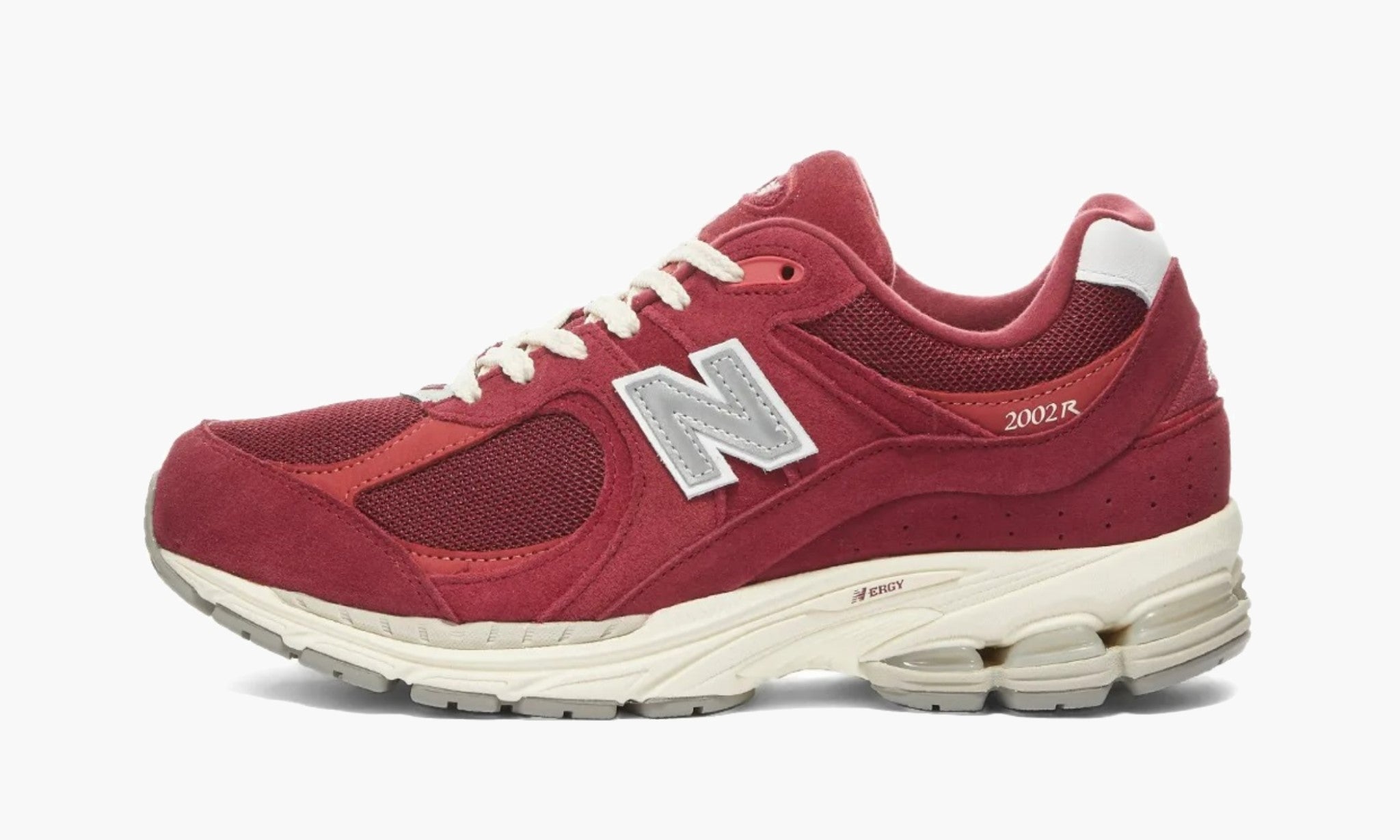 New balance store 990 bordeaux