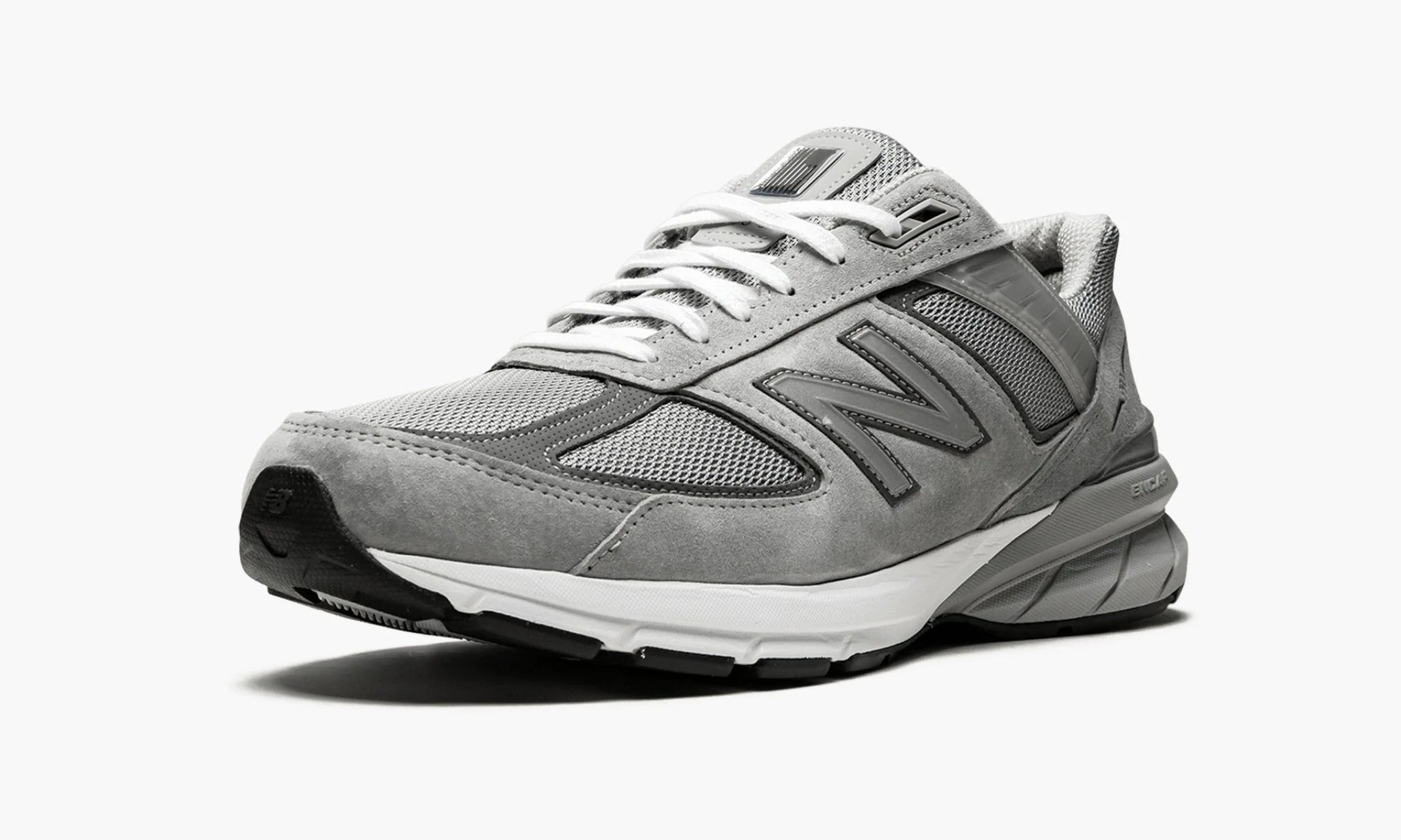 Buy new 2025 balance 990v5