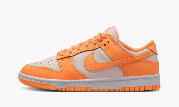 Dunk Low WMNS Peach Cream - DD1503 801 | The Sortage