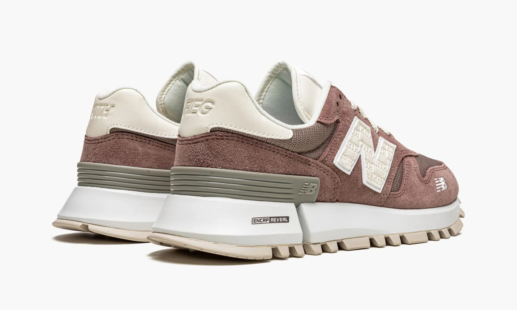 新品29cm／KITH × New Balance RC1300 ANTLER-