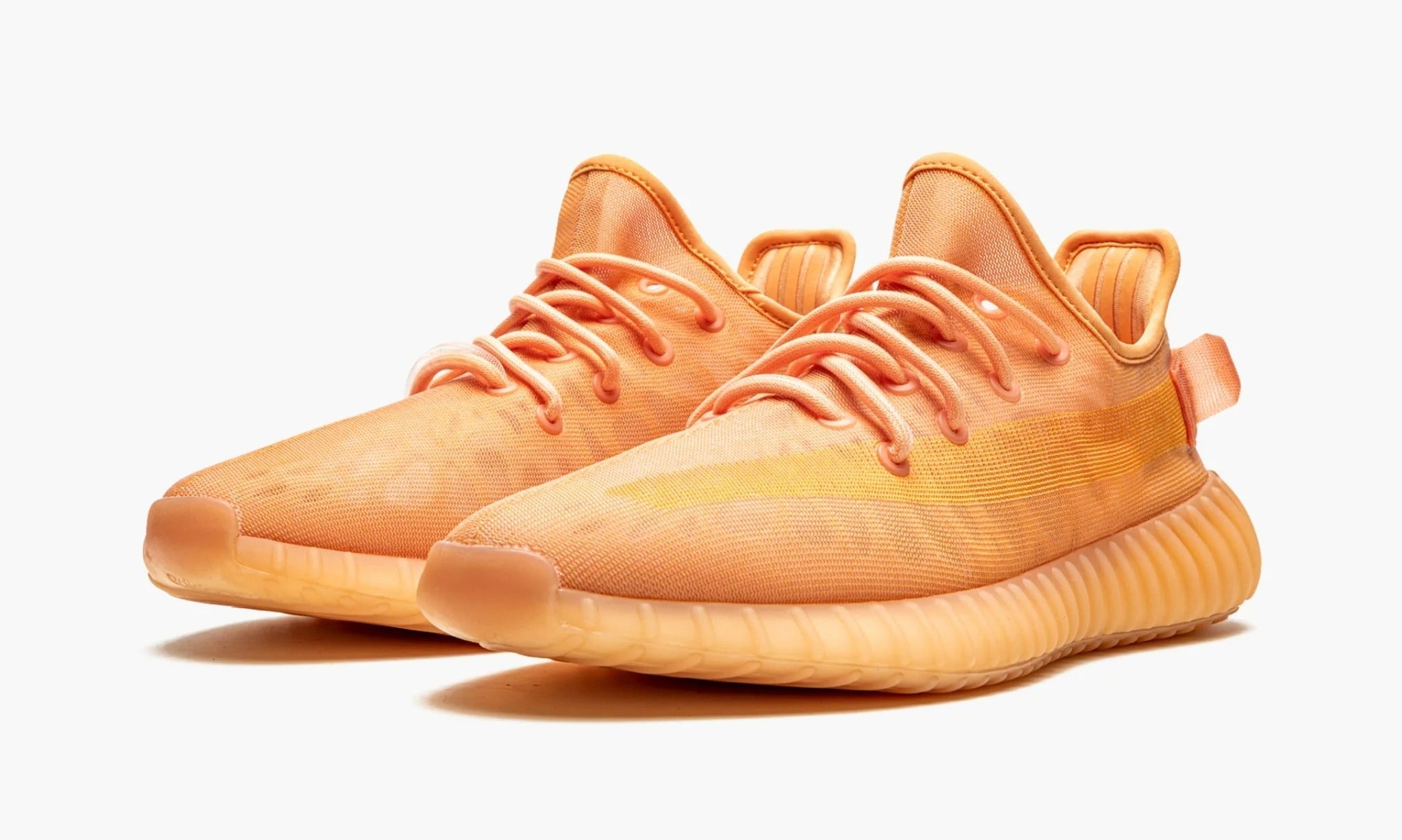 Buy yeezy boost 2025 350 v2 clay