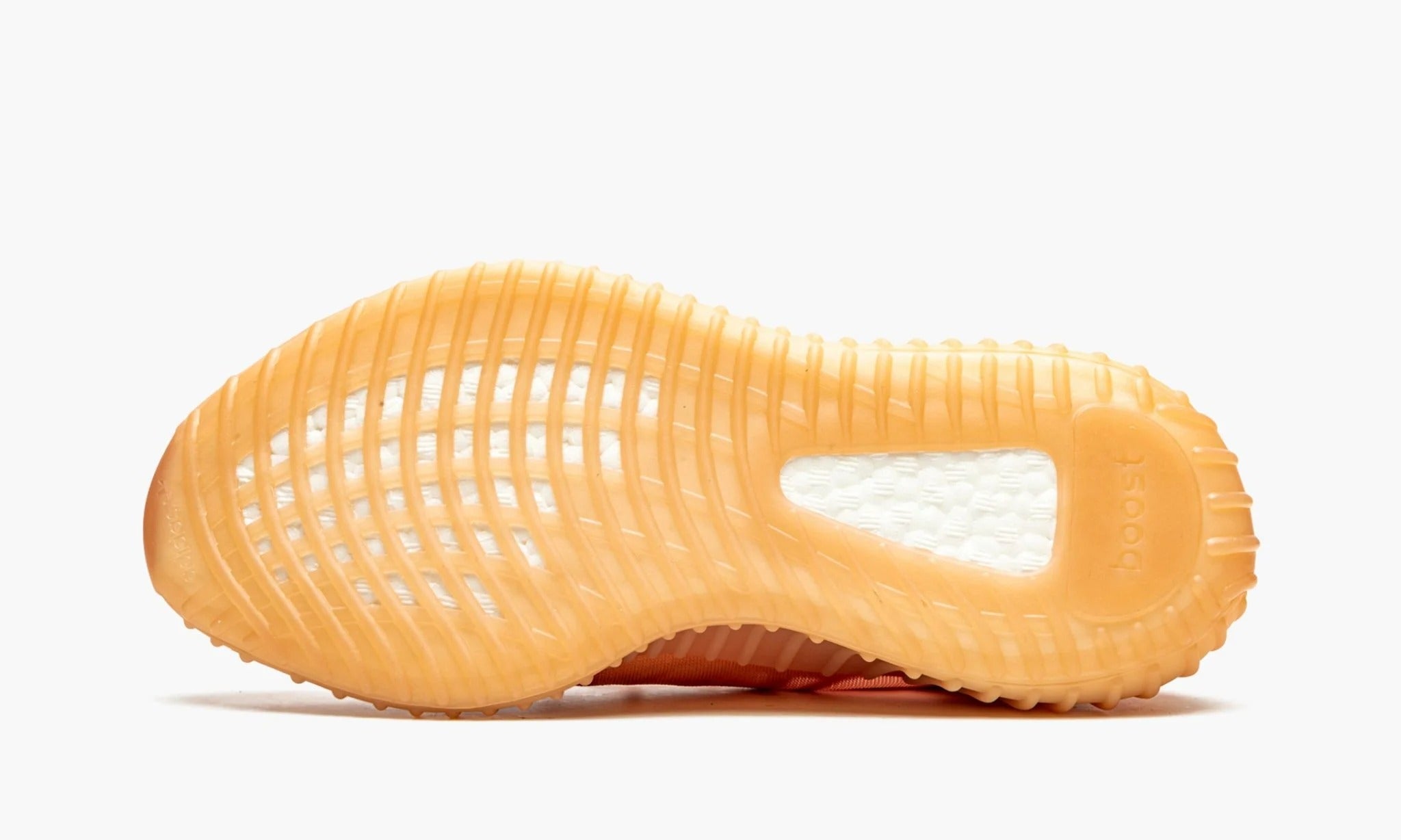 Yeezy on sale clay gs