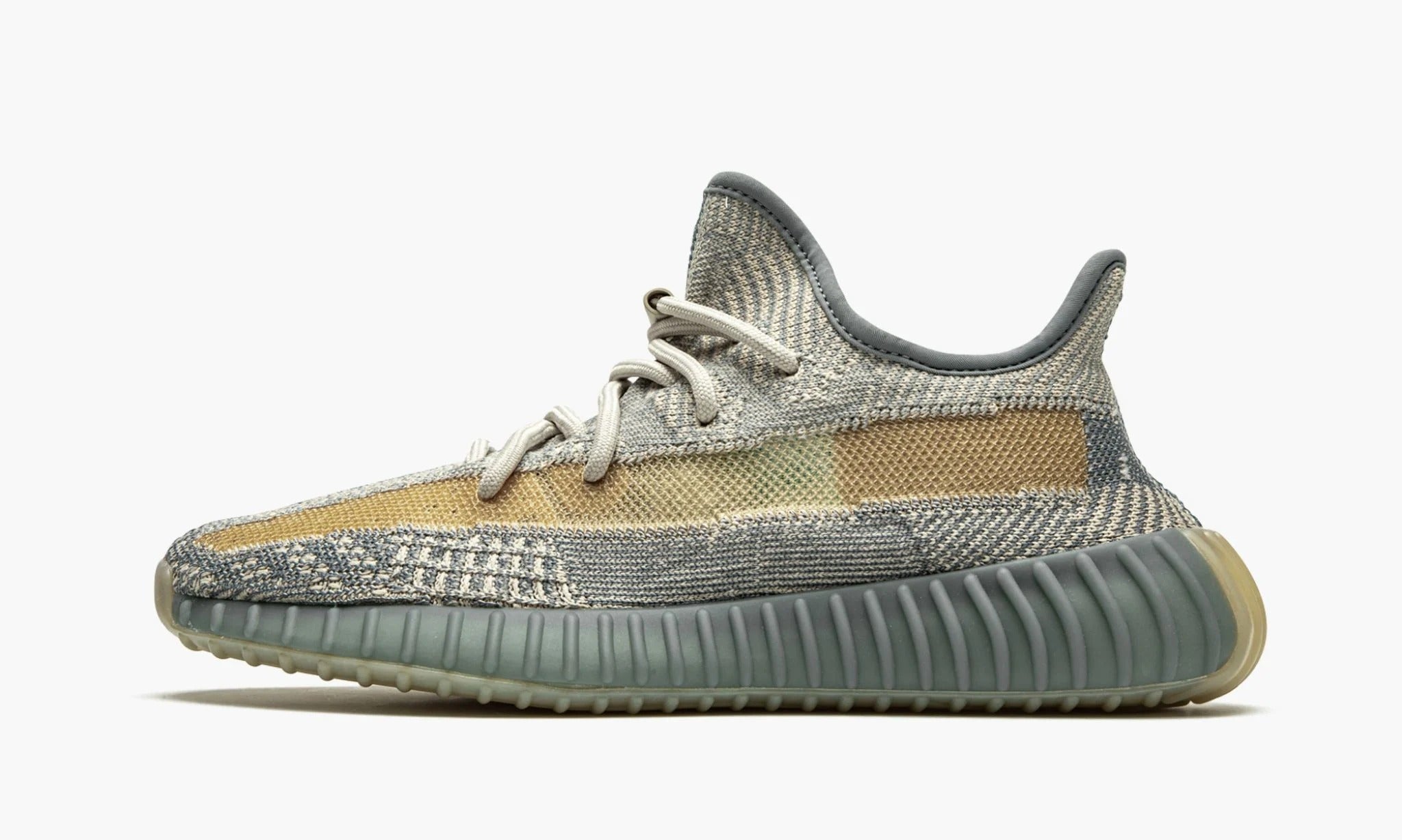 Adidas Yeezy boost 350 store v2