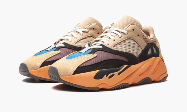 Yeezy Boost 700 Enflame Amber - GW0297 | The Sortage