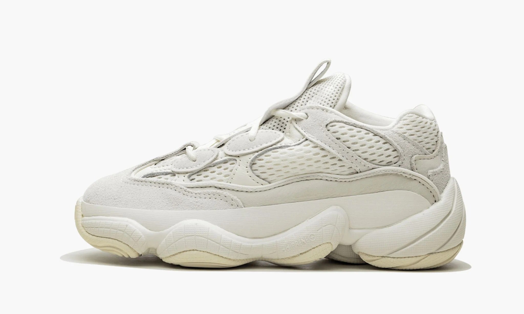 Toddler cheap yeezy 500