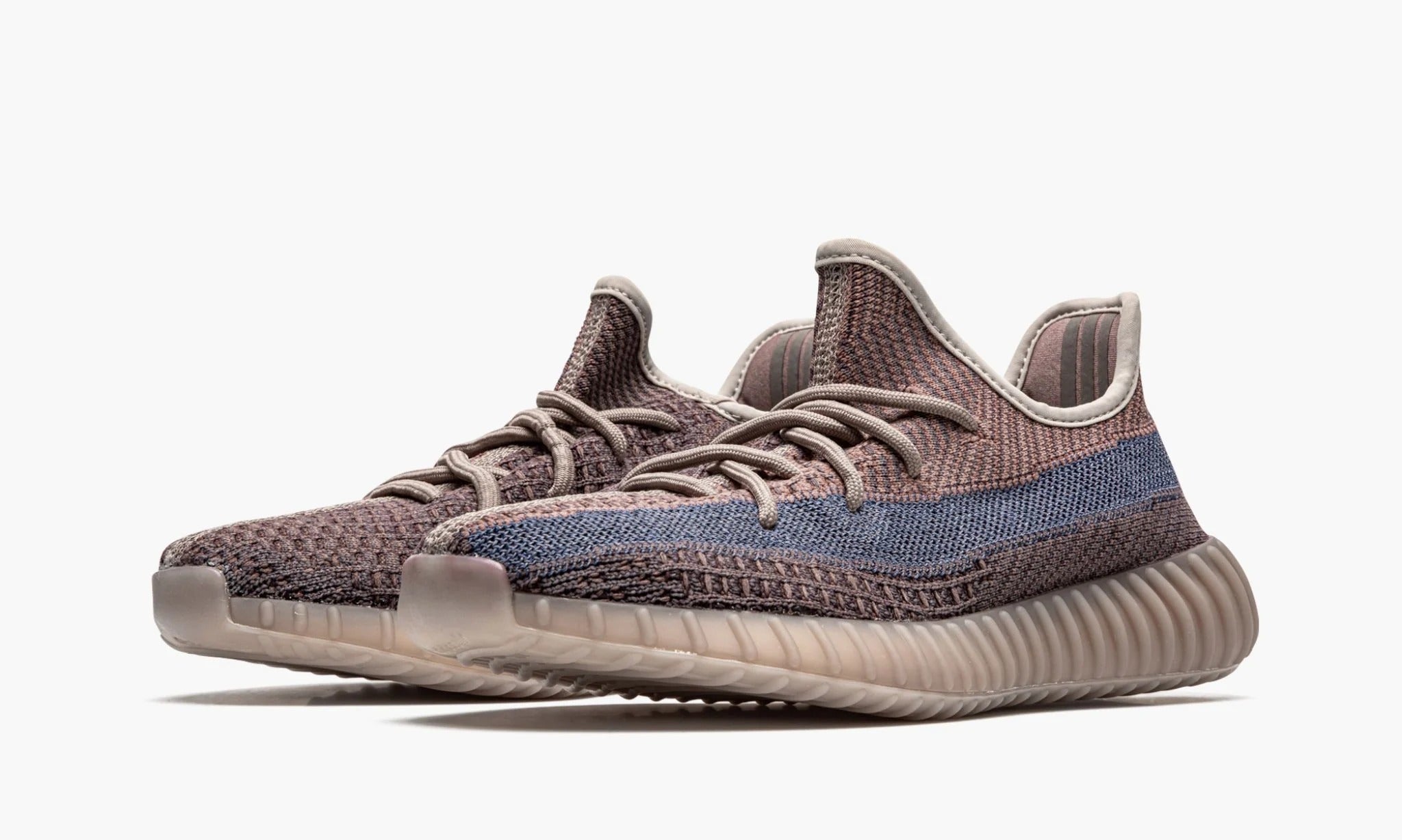 Yeezy boost cheap 350 v2 bambino