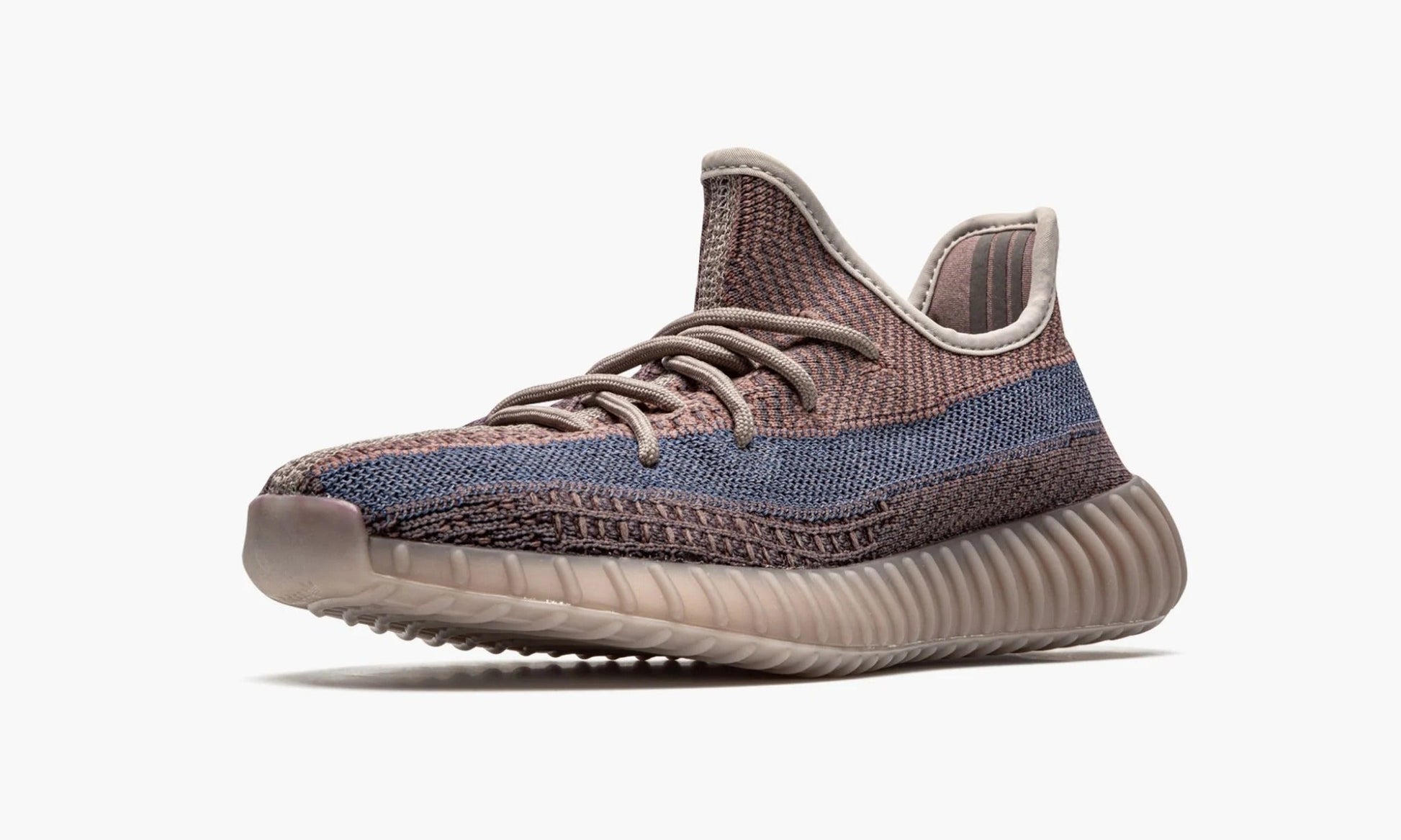 Yeezy Boost 350 V2 Fade - H02795 | The Sortage