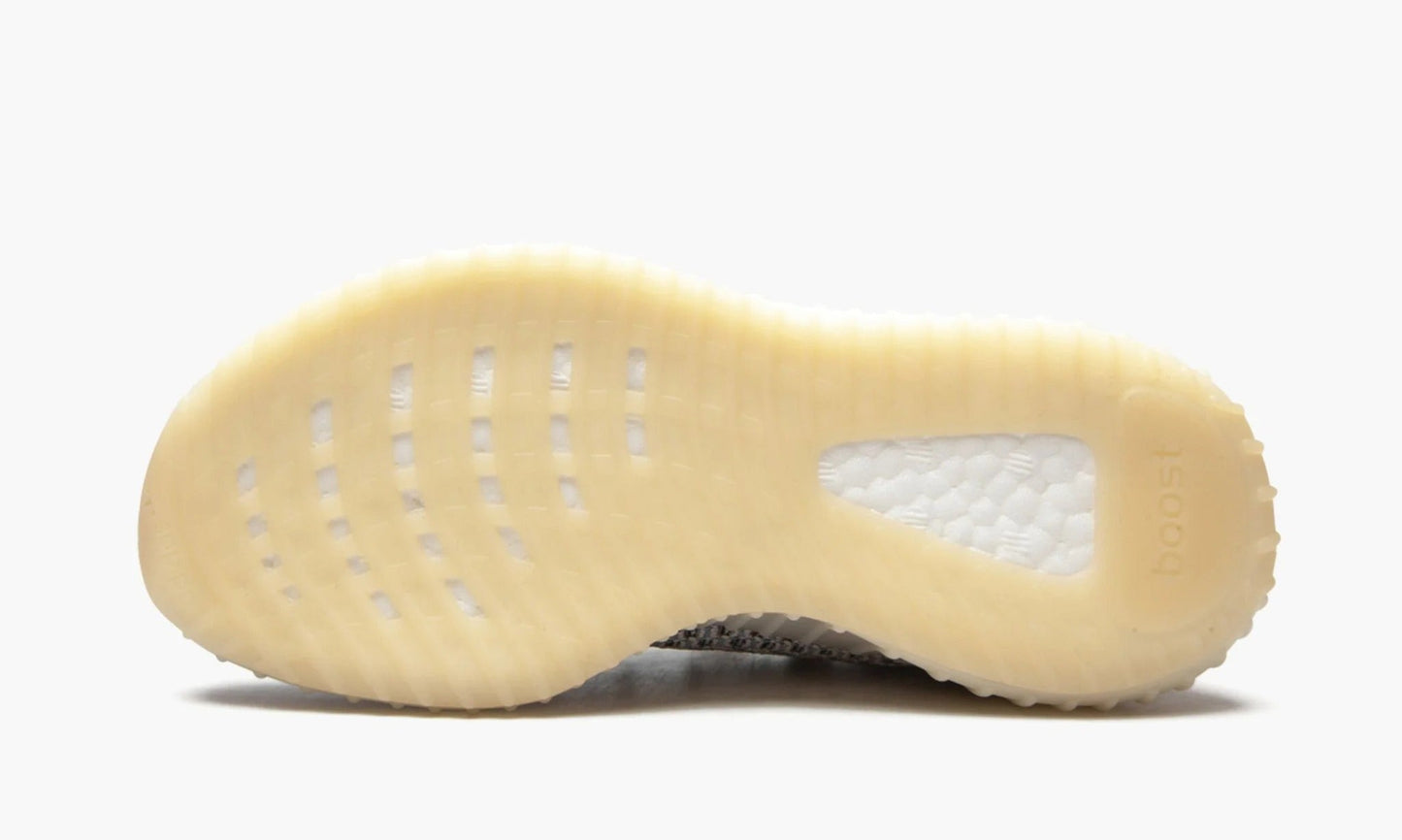 Yeezy Boost 350 Kids "Ash Pearl" - GY7659 | The Sortage