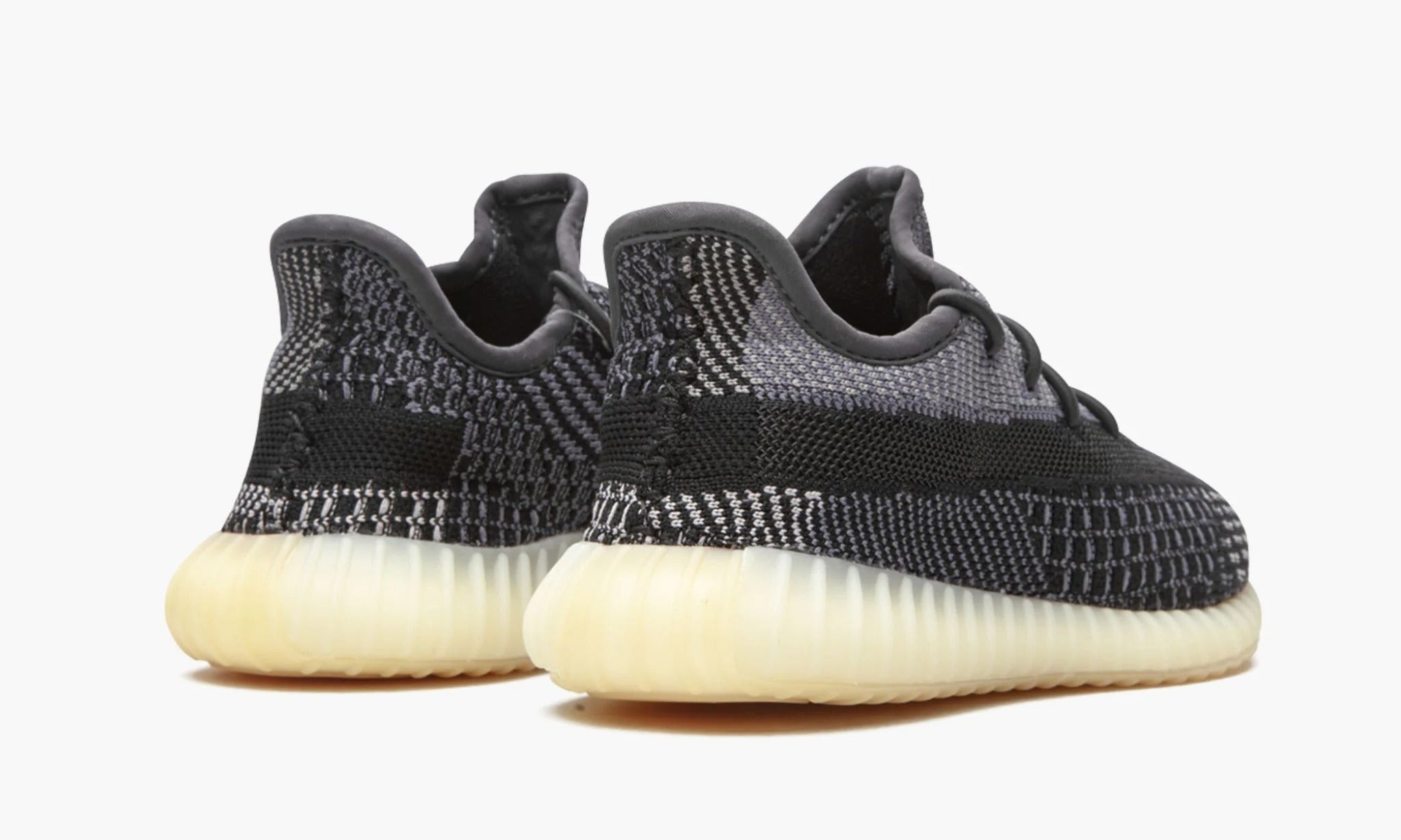 Yeezy oreo kids sale