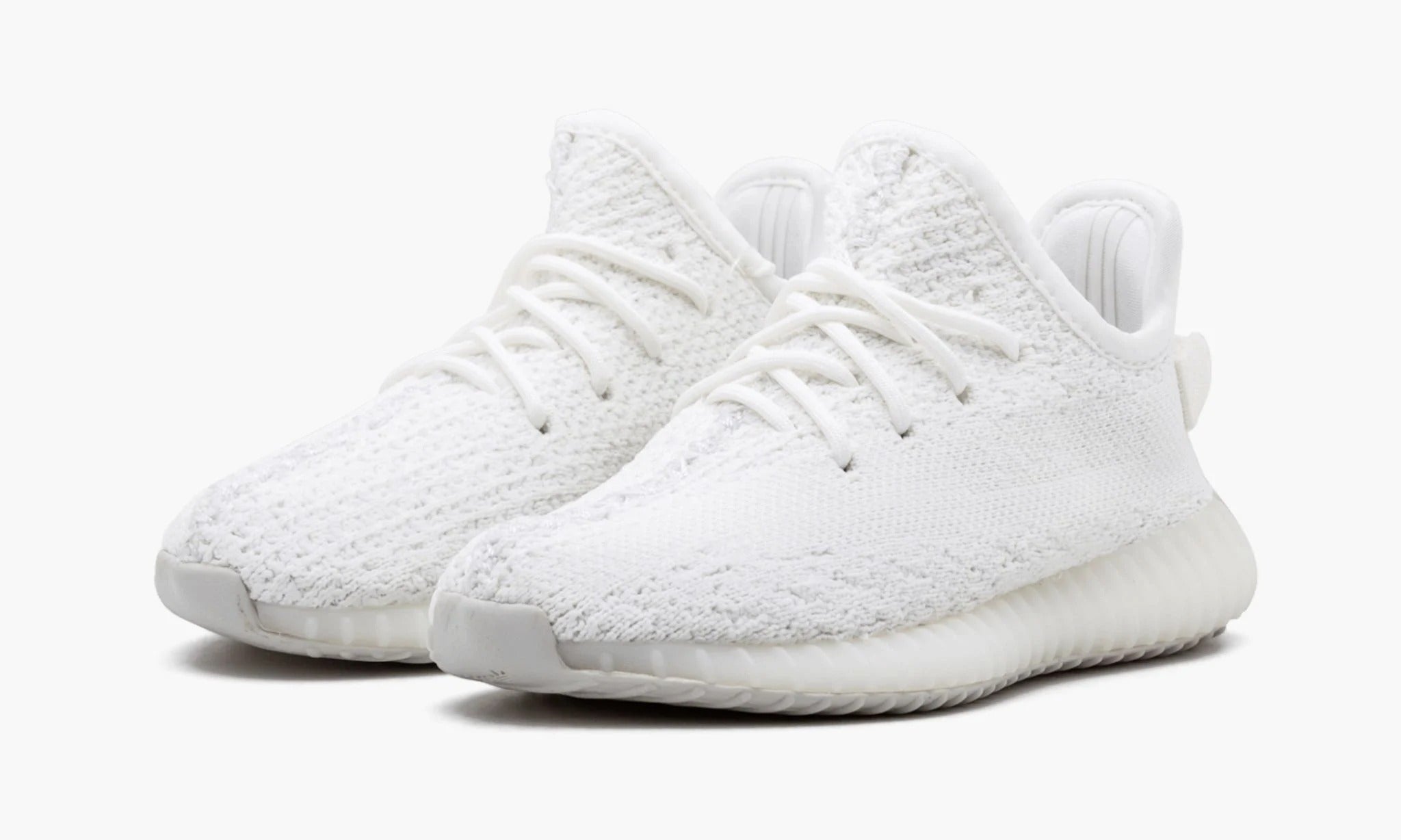 Yeezy boost clearance v2 infant