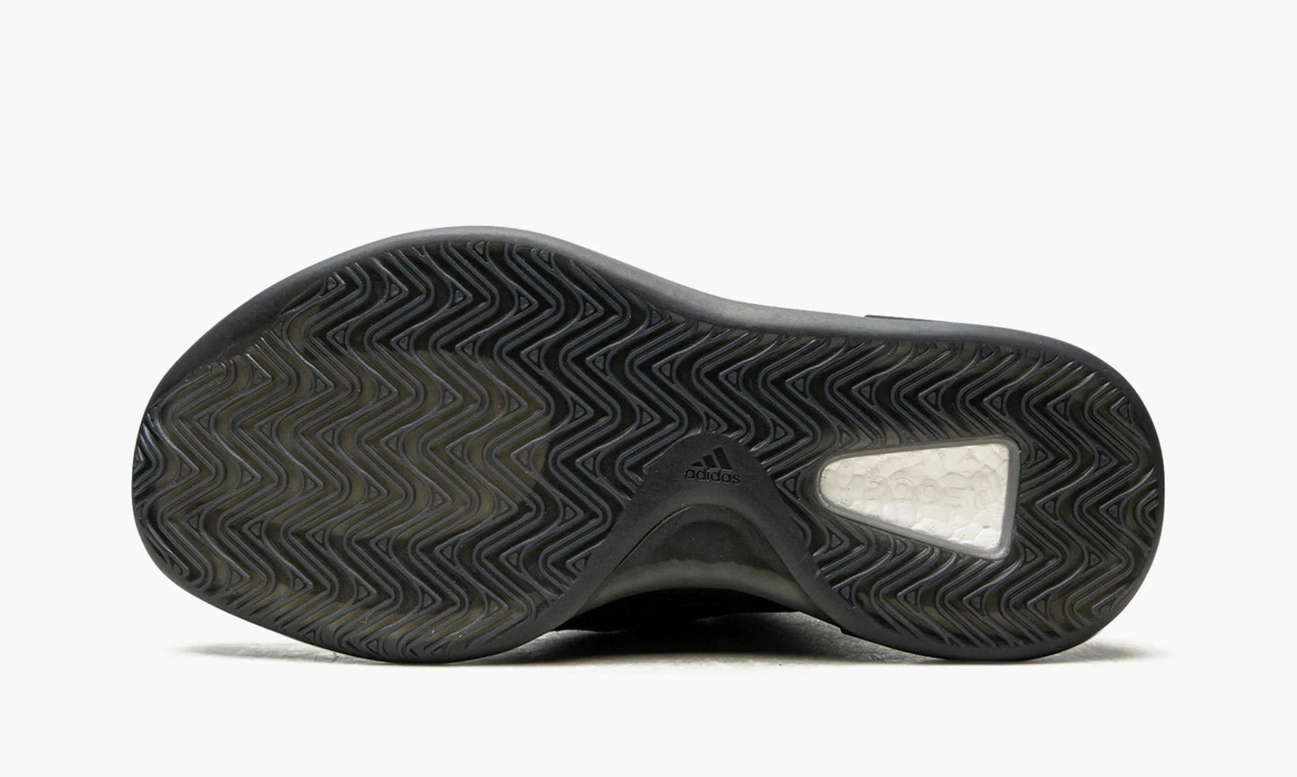 Adidas Yeezy QNTM Onyx - GX1317 | The Sortage