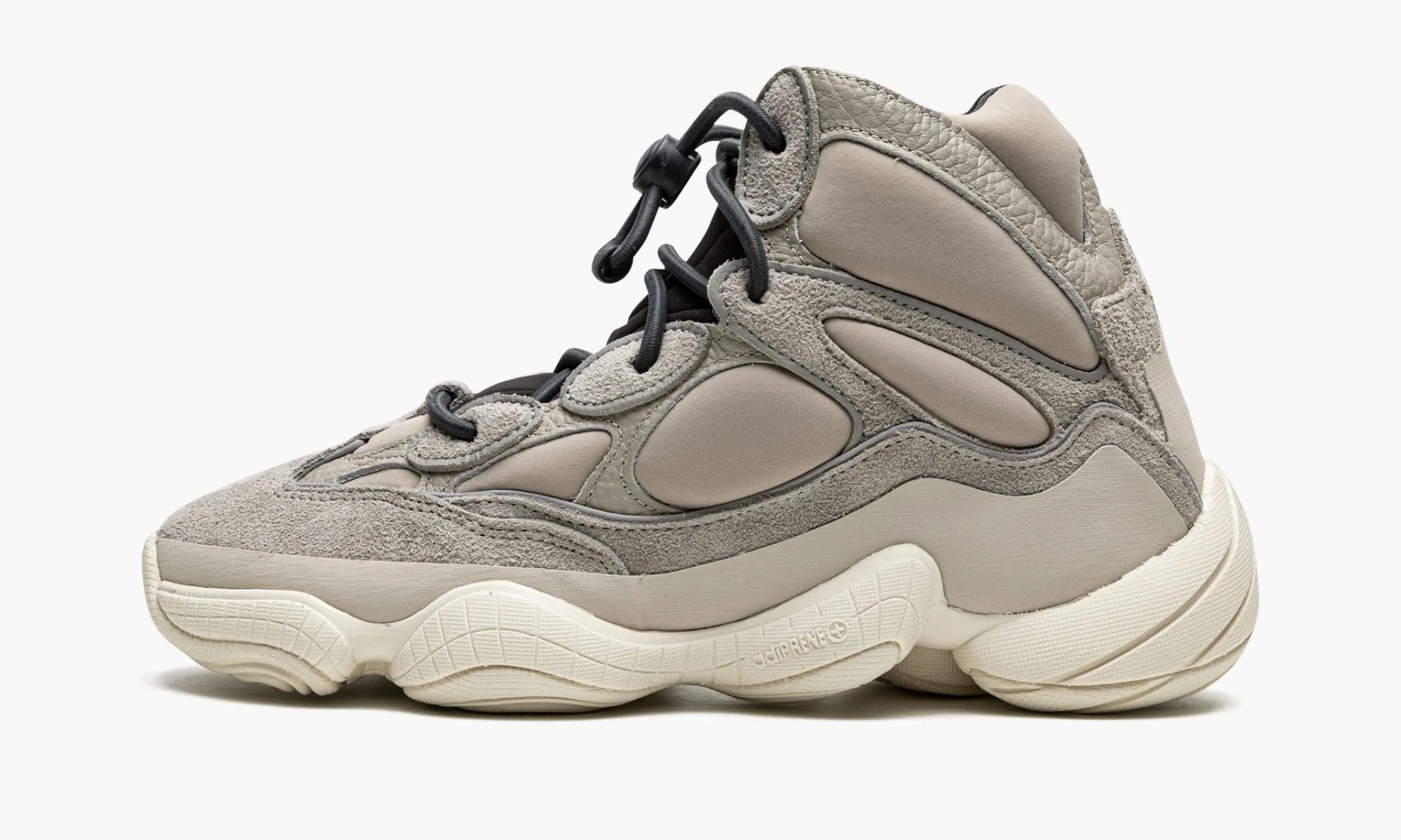 Adidas Yeezy 500 500 The Sortage