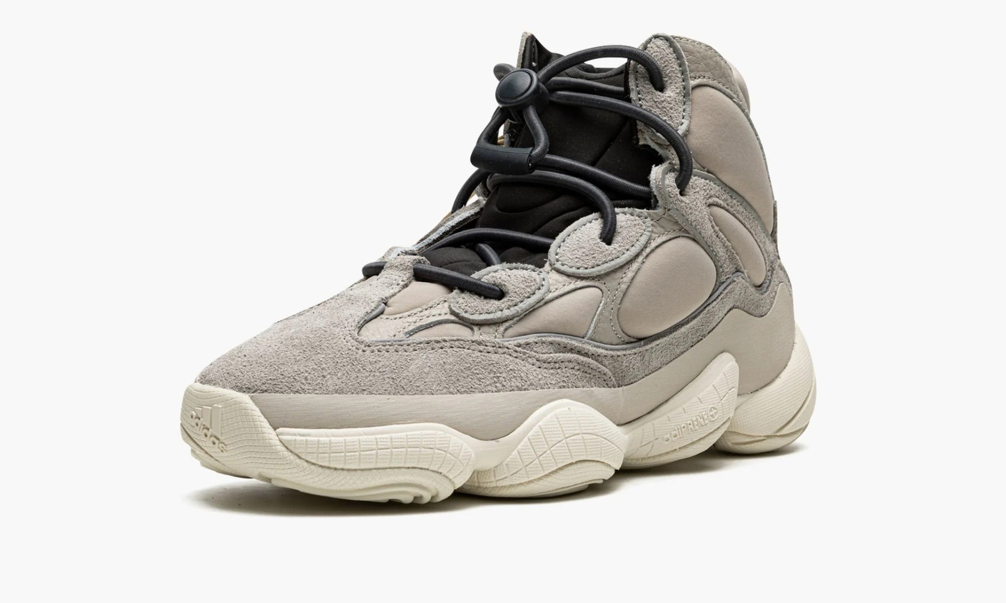 Adidas yeezy outlet 500 stone age