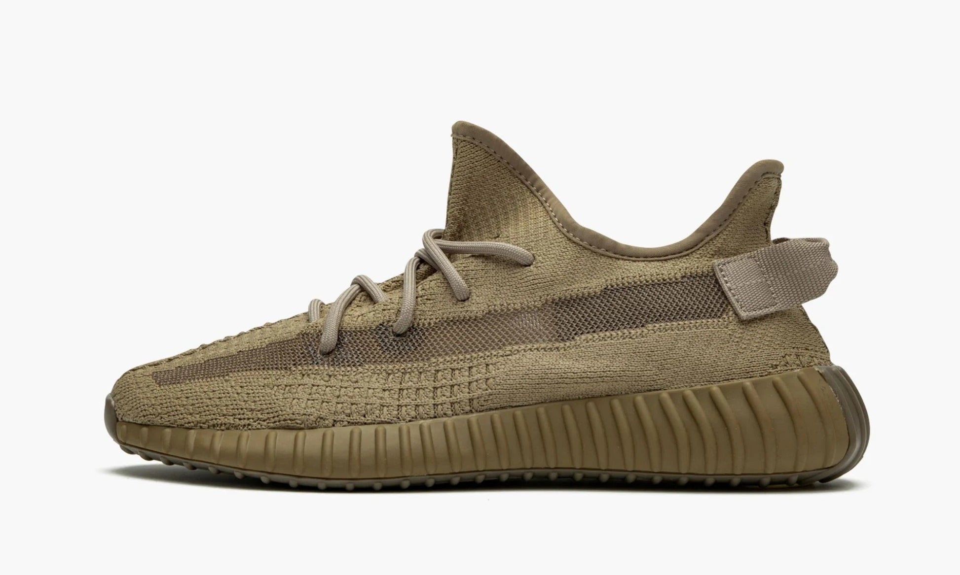 Yeezy Boost 350 V2 Earth - FX9033 | The Sortage