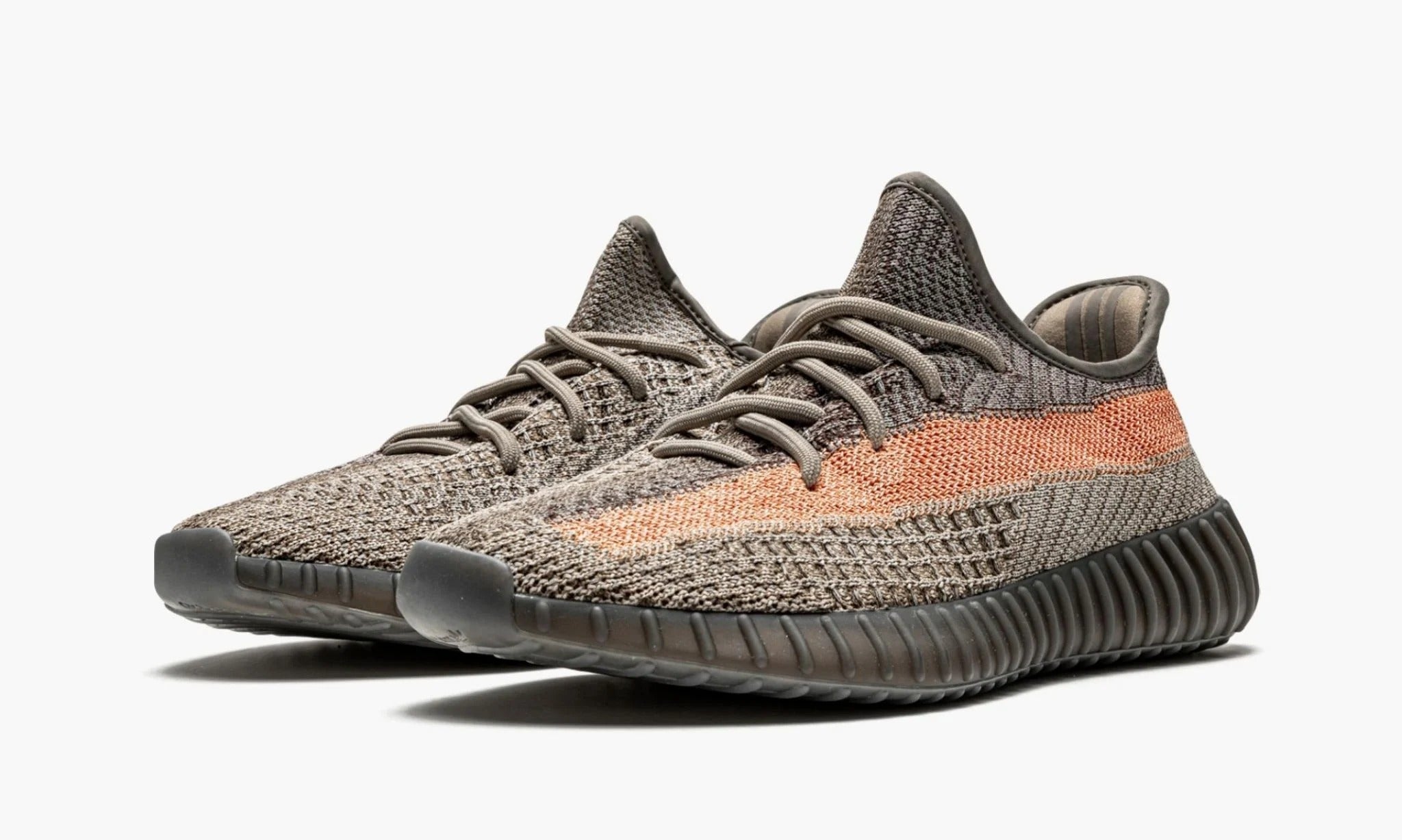 Colori adidas yeezy store boost 350