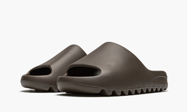 Adidas Yeezy Slide "Soot" - G55495