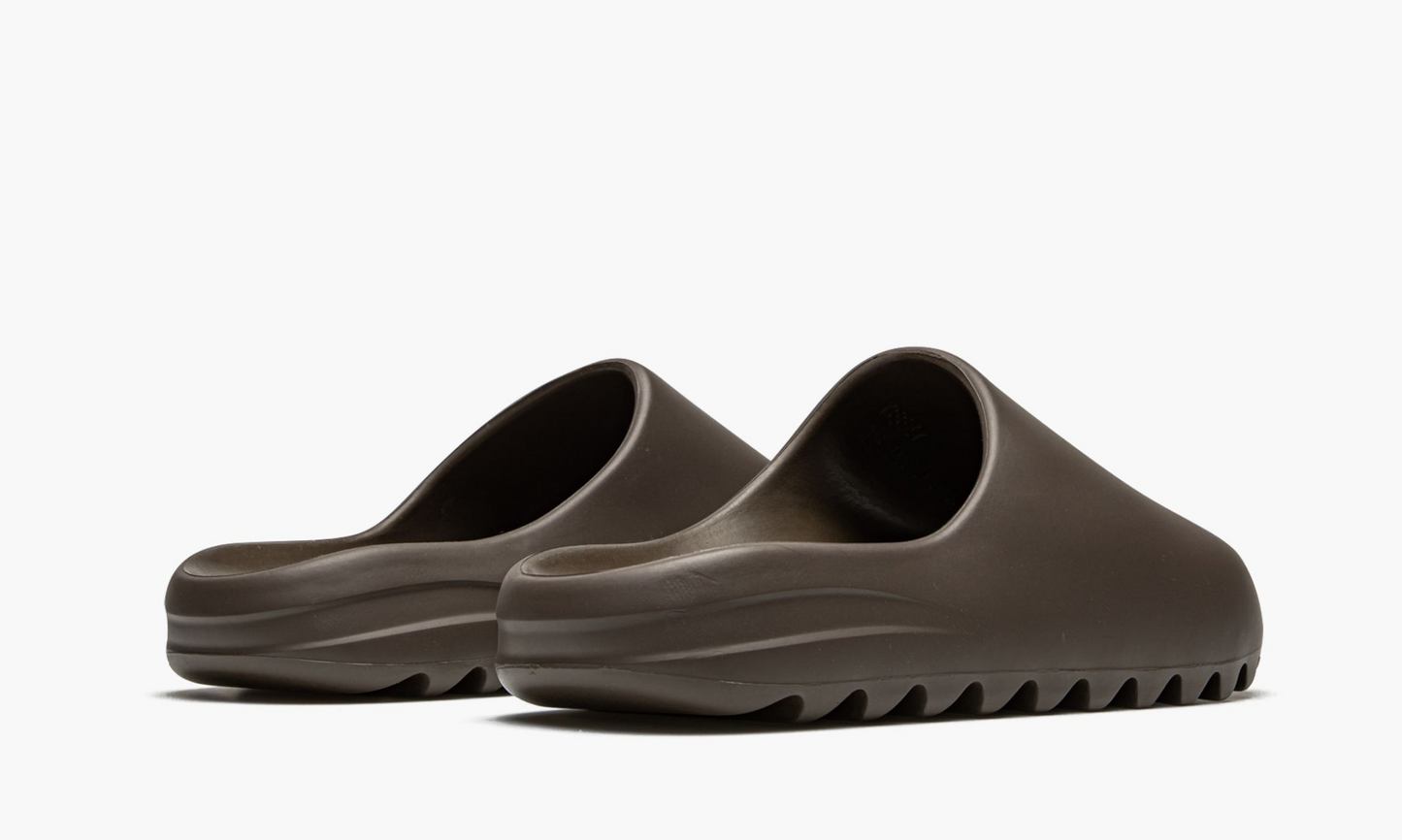 Adidas Yeezy Slide "Soot" - G55495