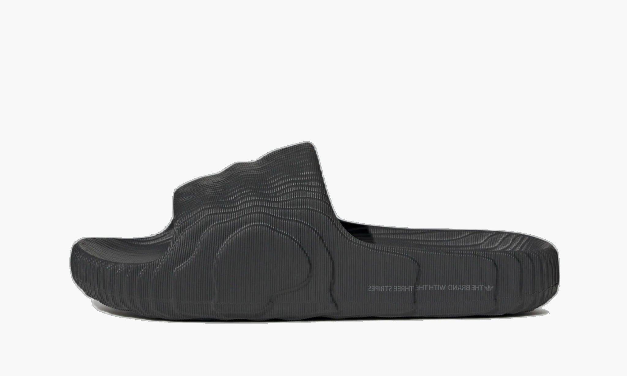 Adidas 2025 men adilette