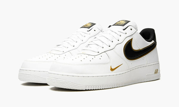 Air Force 1 Low '07 LV8 White Metallic Gold - DA8481 100