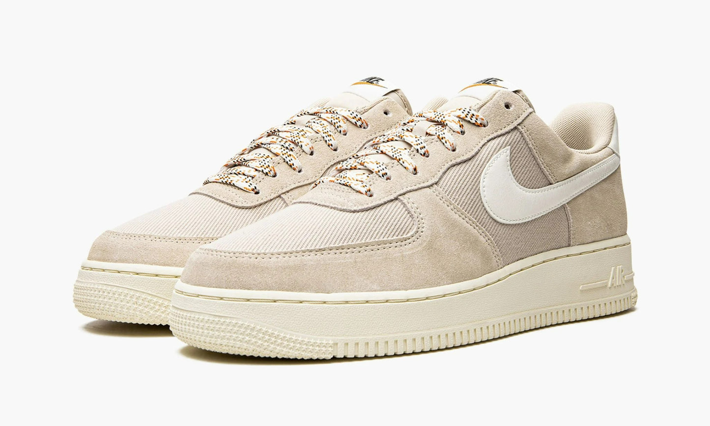 Air Force 1 Low '07 LV8 Certified Fresh Rattan - DO9801 200