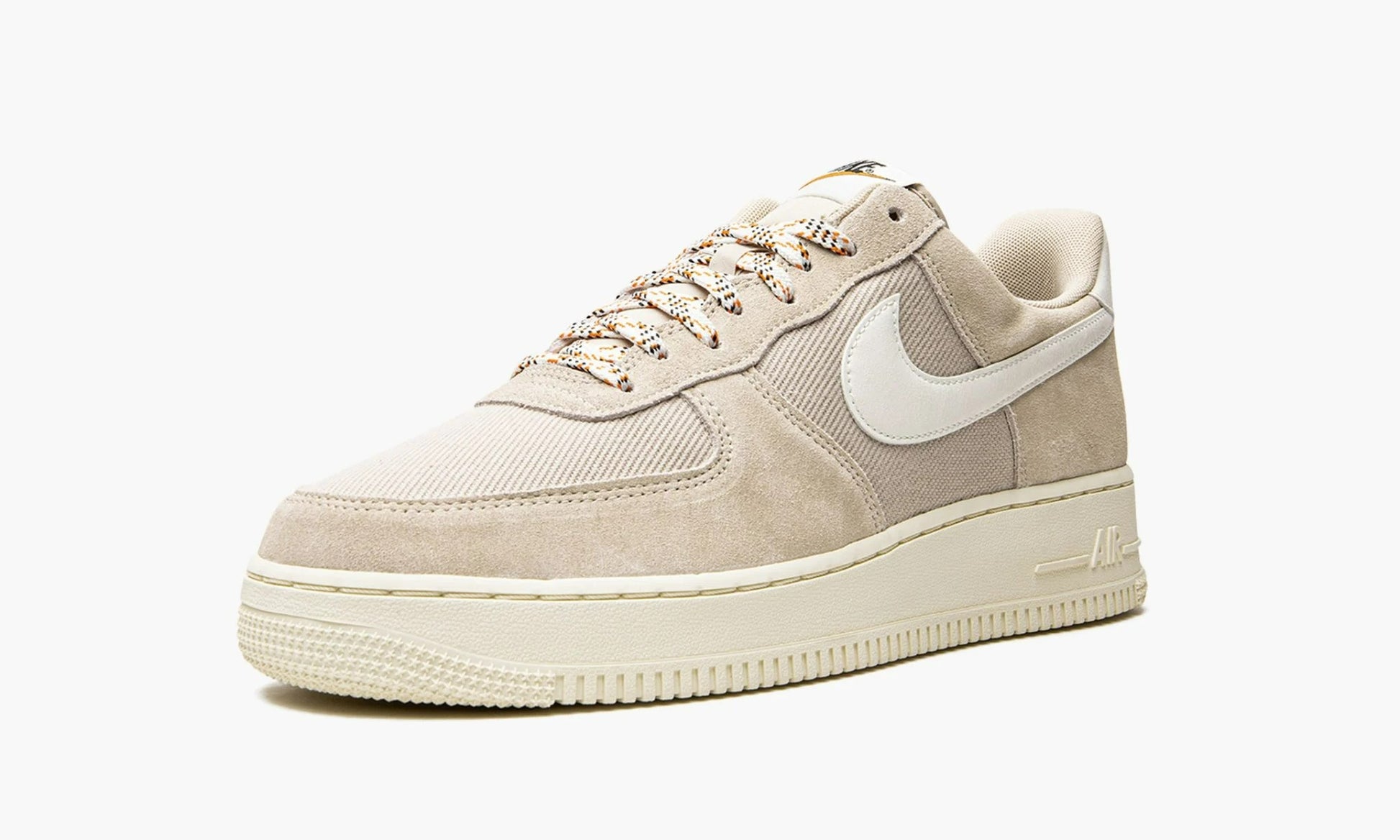 Air Force 1 Low '07 LV8 Certified Fresh Rattan - DO9801 200