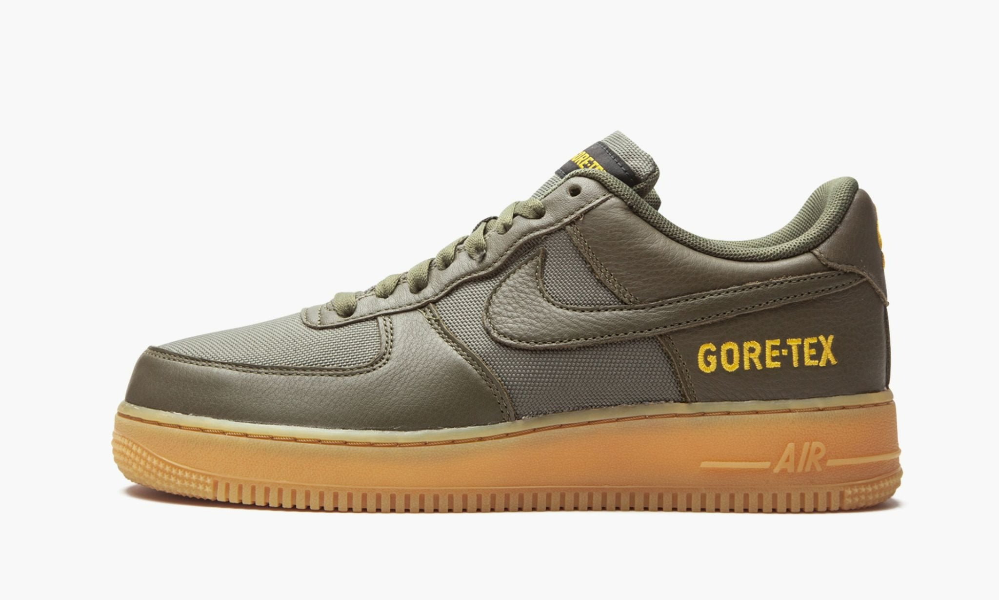 Air force 1 tissu hotsell