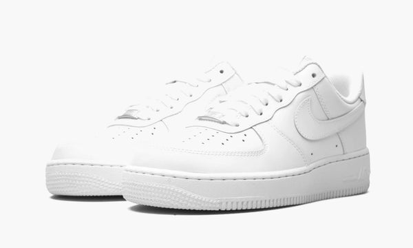 Air Force 1 Low '07 WMNS White - 315115 112 - DD8959 100 | The Sortage