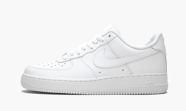 Air Force 1 Low '07 White - 315122 111 - CW2288 111 | The Sortage