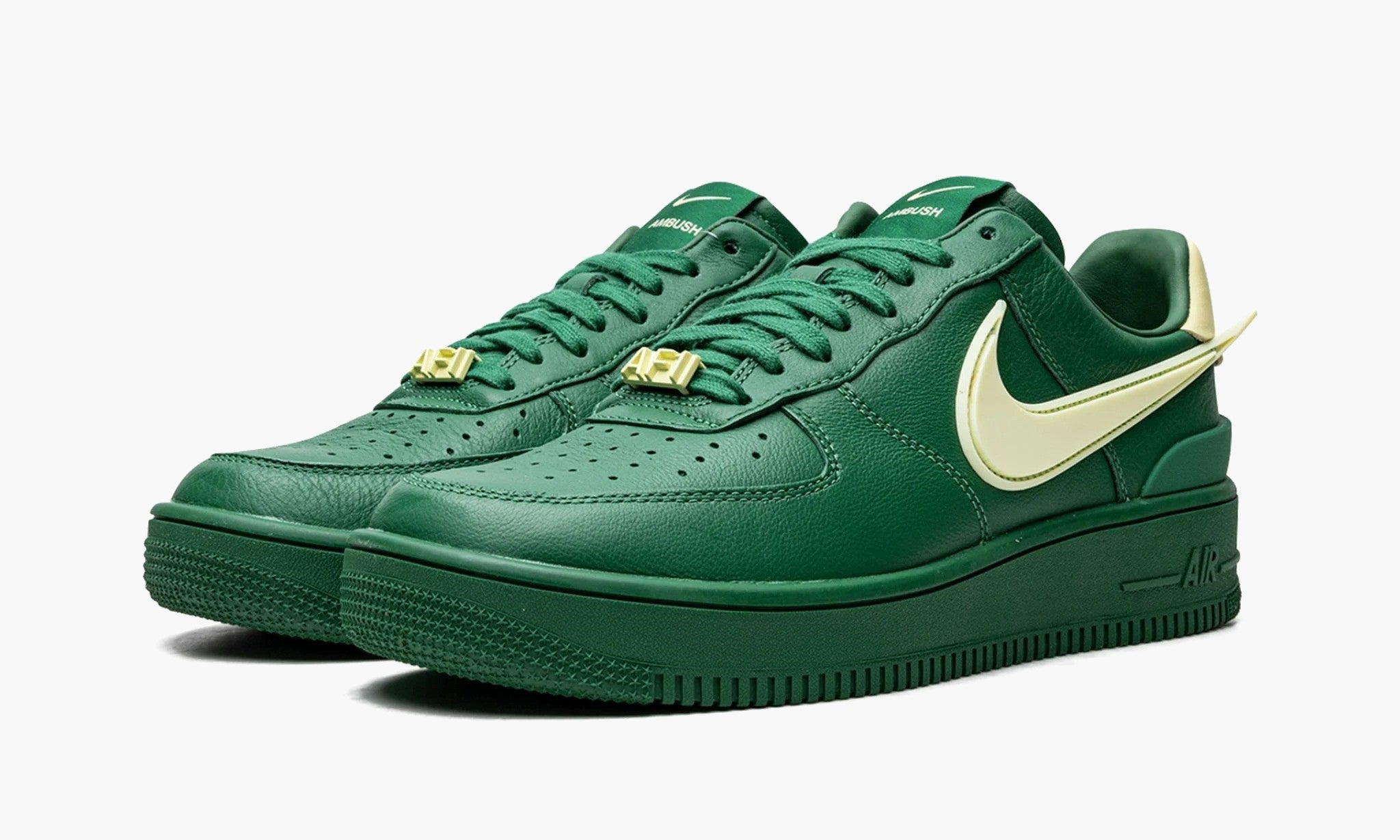 Nike air on sale force one terciopelo