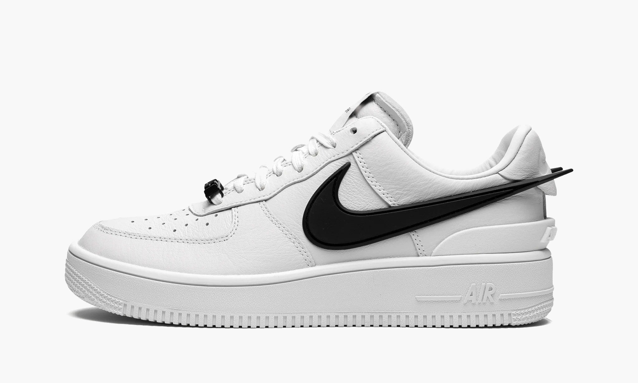 Nike air force 1 low a best sale